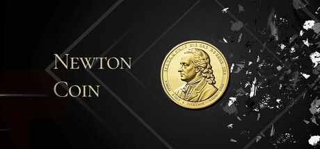 Games like Newton Coin Web3