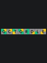 Octordle Image