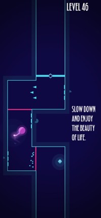 One Life Story screenshot