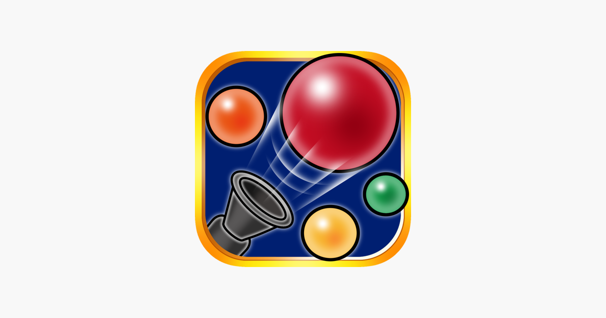 Games like Paintball Raiders Arena ~ Superb Pudding Monsters Catchers