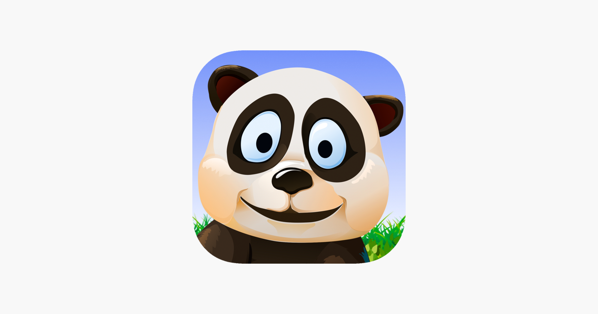 Games like Panda Jungle Dash