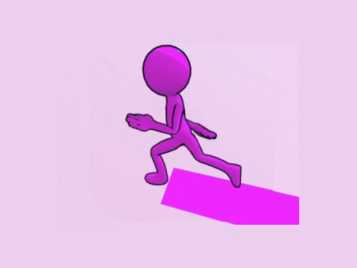 Games like Path Painter 3D