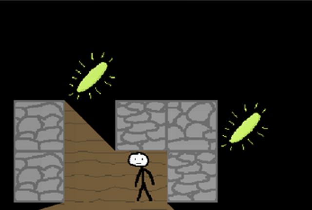 Path To Slime Image