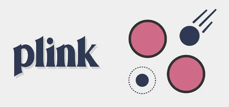 Games like plink