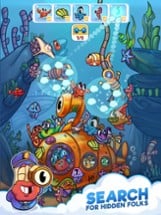 Pocket Settlers Image