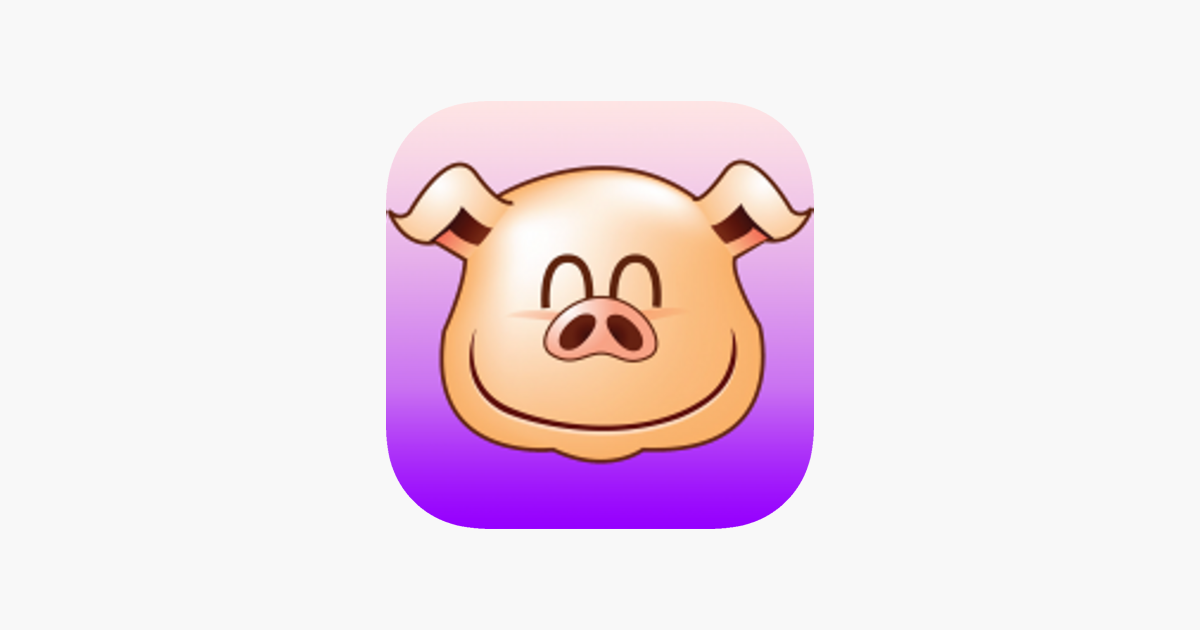 Games like Pop Pig