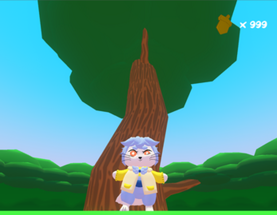 project SQRL Image