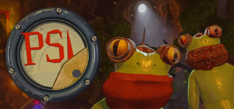 PSI: Pressure Climbing Image
