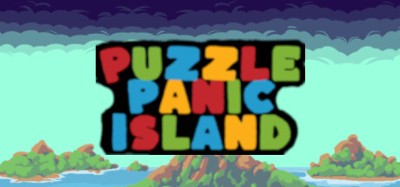 Puzzle Panic Island Image