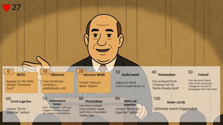 Randomly Jerk Simulator Image