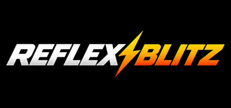 Reflex Blitz Image