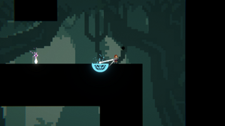 Rimor Prototype screenshot