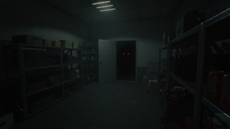 Roadside Reseal Image