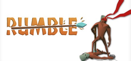Games like Rumble