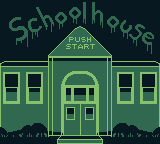 Games like Schoolhouse