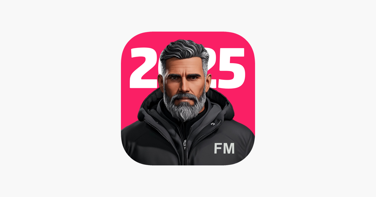 Games like SEASON 24 - Soccer Manager