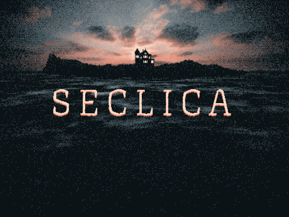 Games like Seclica