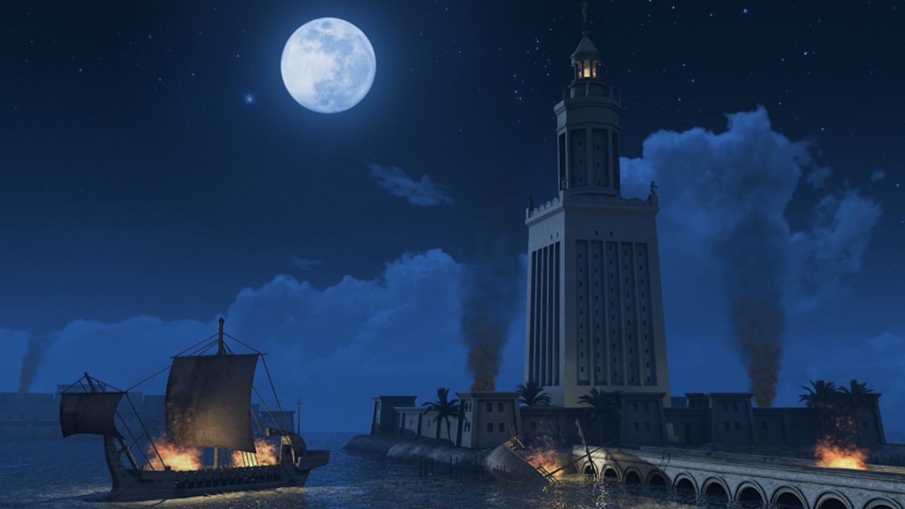 Games like Secret Files 3