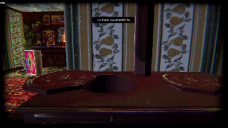 Shopska Salad screenshot