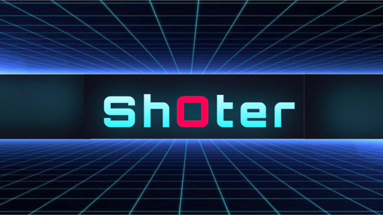 ShOter Image