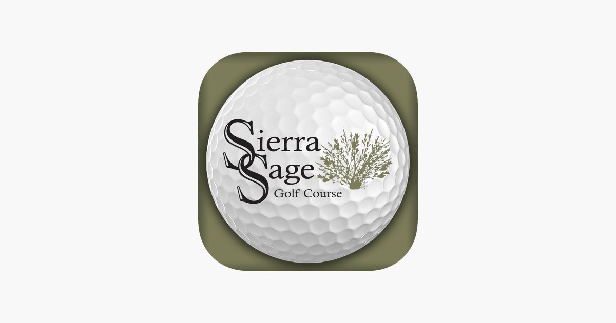Games like Sierra Sage Golf Course