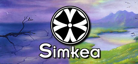 Games like Simkea