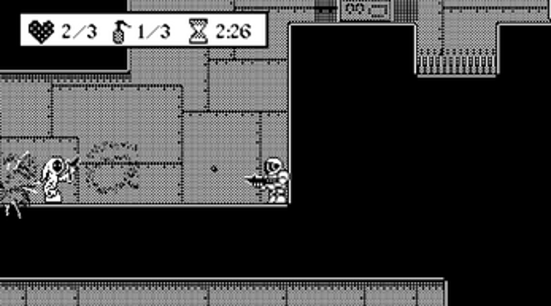 Sir Roderick Rescues Her Majesty Image