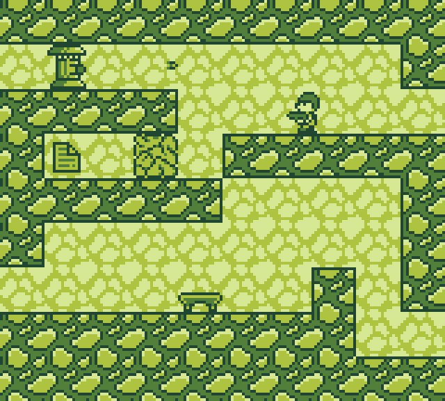 Games like Soldatroid