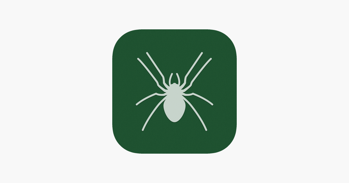 Games like Solitaire / Spider