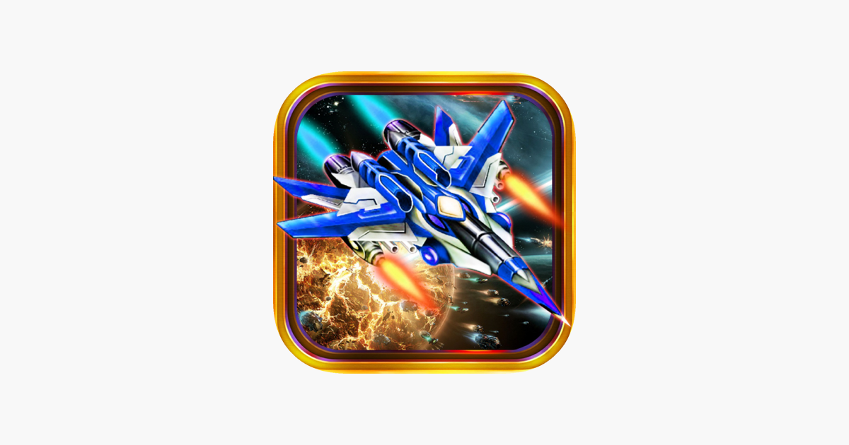 Games like Space Shooter: VR Chicken Target