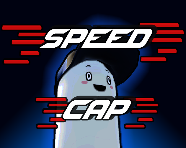 Games like Speed Cap