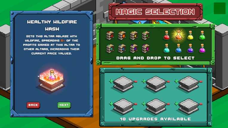 Spellbroker Image