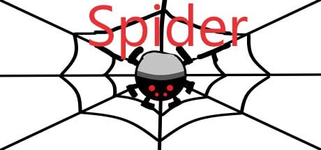 Games like Spider