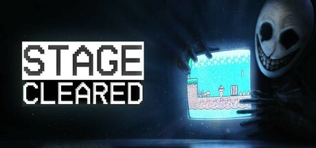 Games like Stage Cleared