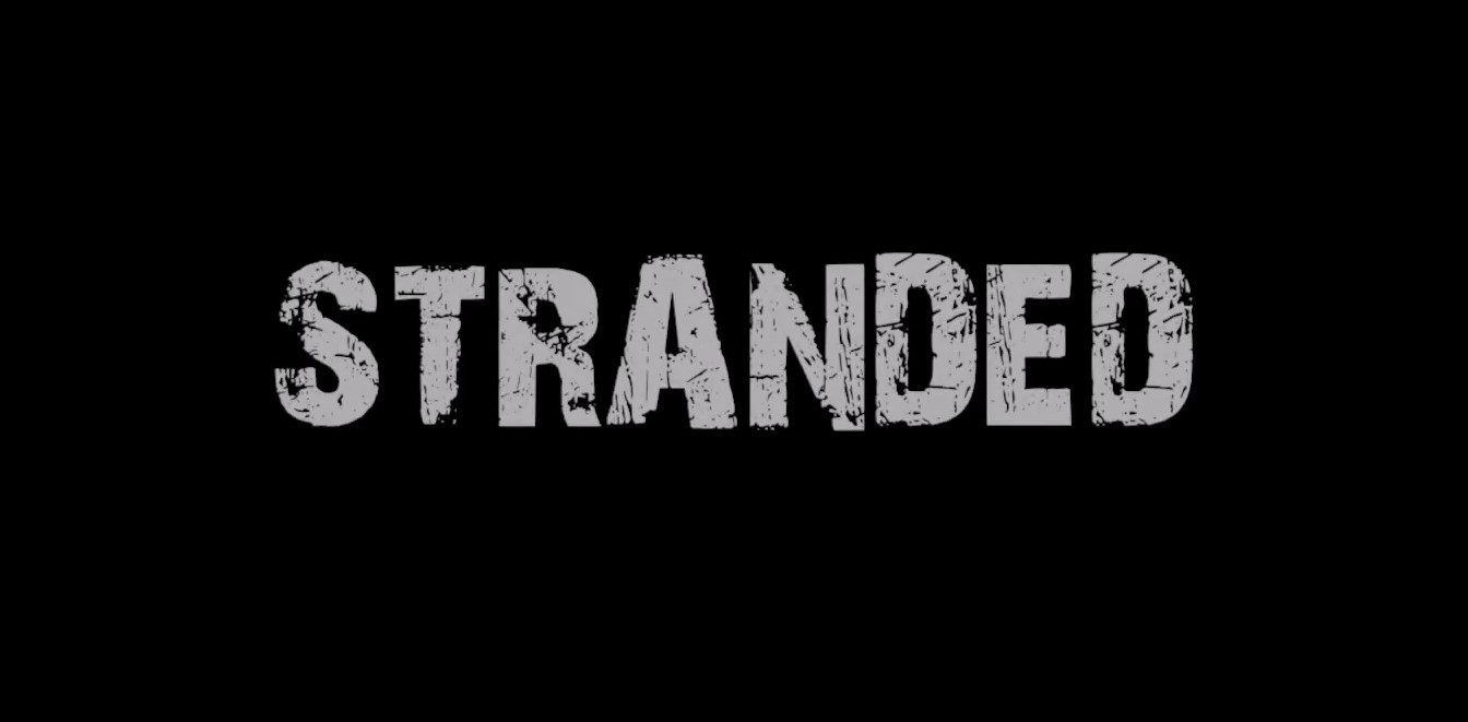 Games like Stranded