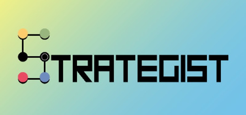 Strategist Image