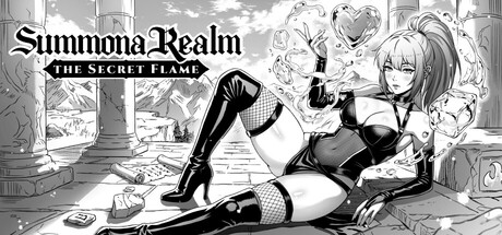 Games like Summona Realm: The Secret Flame