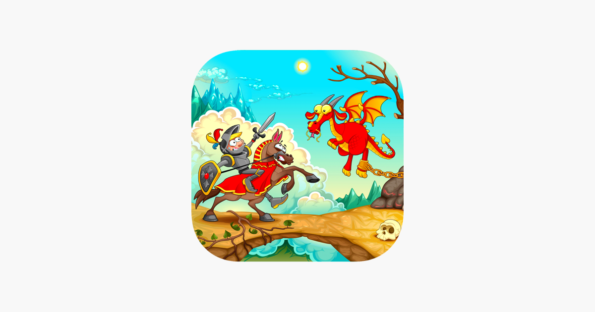 Games like Sword Hit