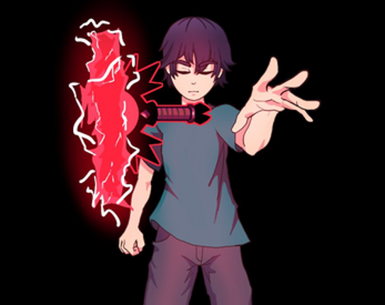 Take a Break 0.5.2 Image