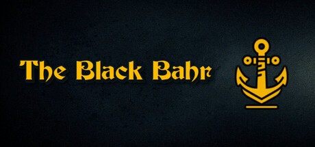 Games like The Black Bahr