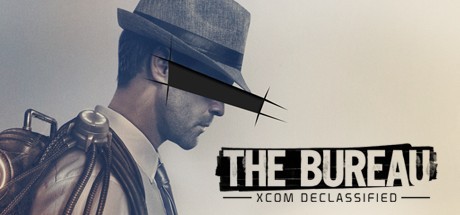 Games like The Bureau: XCOM Declassified