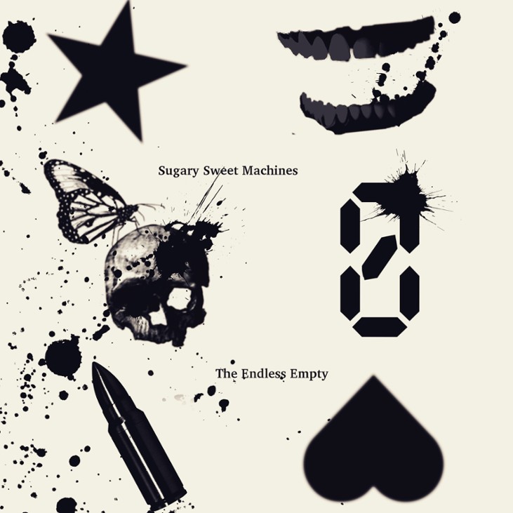 Games like The Endless Empty