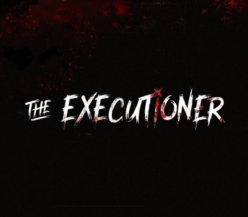 Games like The Executioner