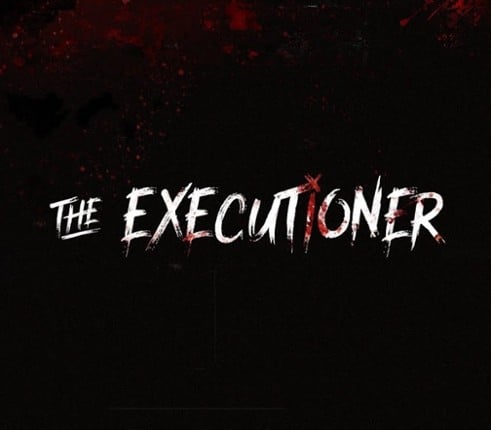 The Executioner Image