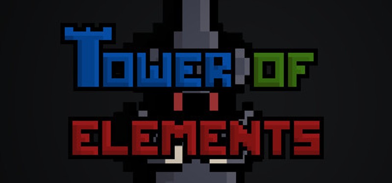 The Tower Of Elements Image