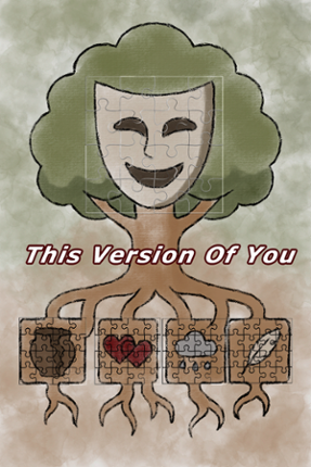 This Version Of You Image