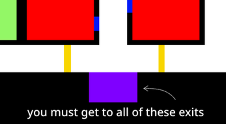 THREE Image