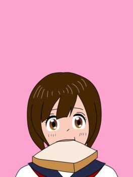 Games like Toast Girl