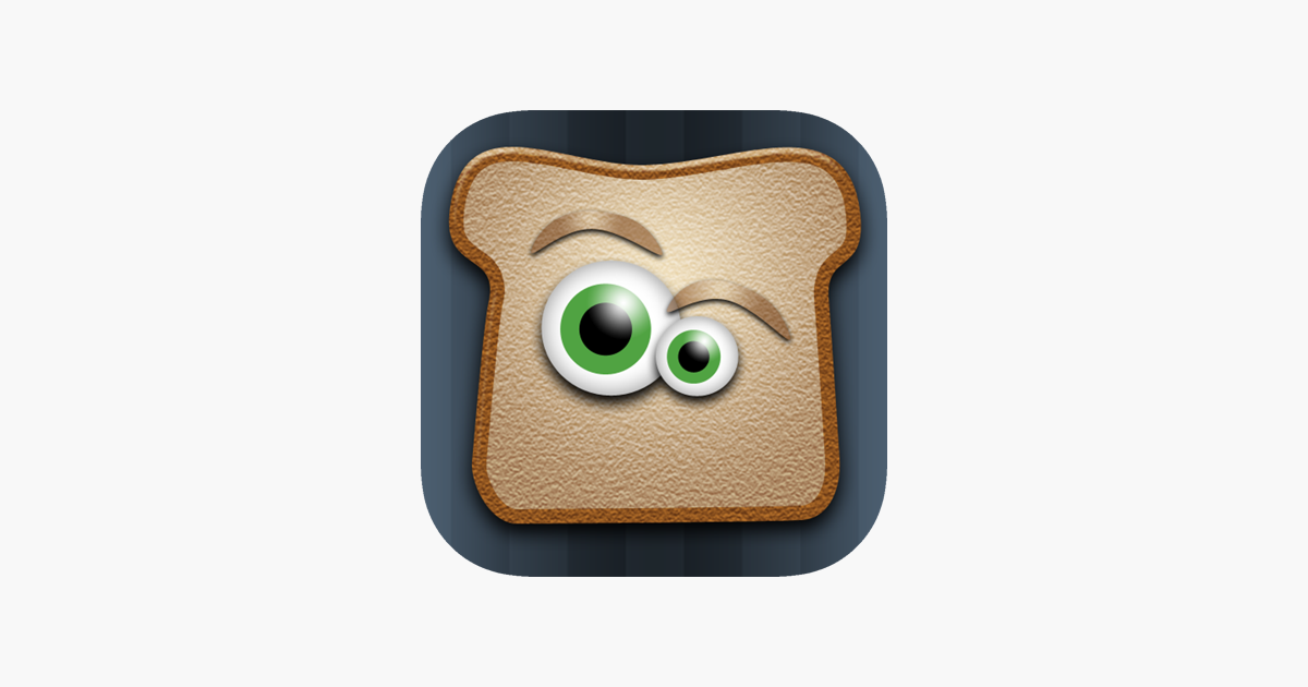 Games like Toast Shooter