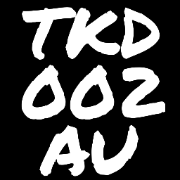 Games like TrashtooKing Dimension 002: Alternate Universe